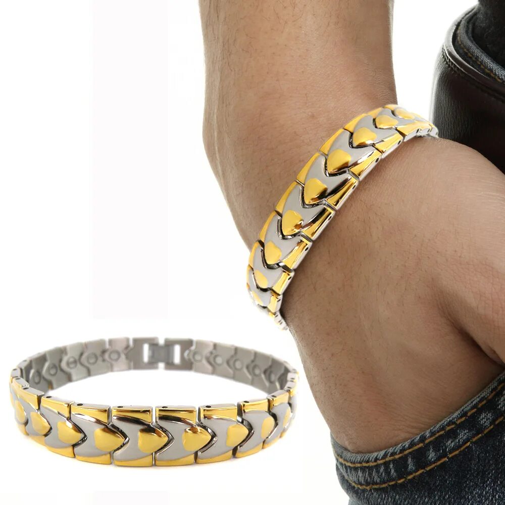 Atomic Magnetic браслет. Браслет Magor Magnetic Bracelet. Stainless Steel браслет магнитные. Браслет Atomic Stainless Steel. Браслет магнитный женский