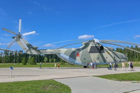 26 самых