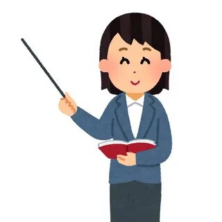 Мұғалімдердің суреттері