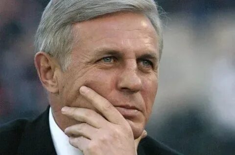 Виталия шевченко