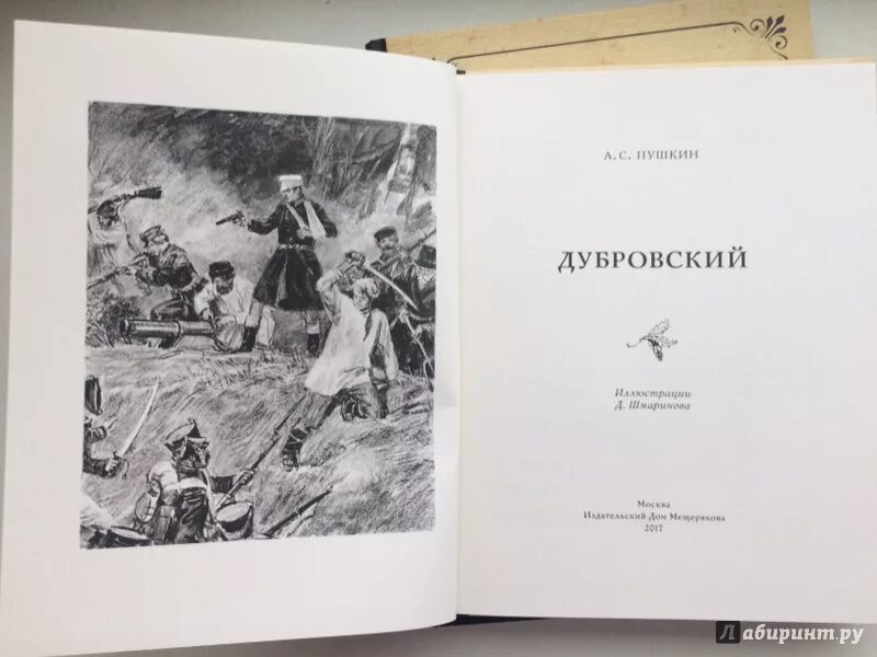 Иллюстрации к книгам пушкина. Пушкин Дубровский первое издание. Иллюстрация к книге Дубровский.