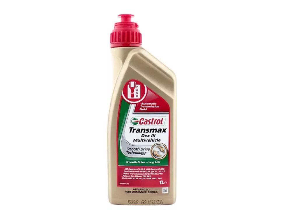 Atf transmax. Castrol Transmax Multivehicle. Кастрол Transmax Dex 3 Multivehicle. Castrol Transmax Dex lll. Castrol Transmax ATF DX III Multivehicle артикул.