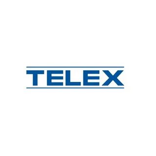 Telex