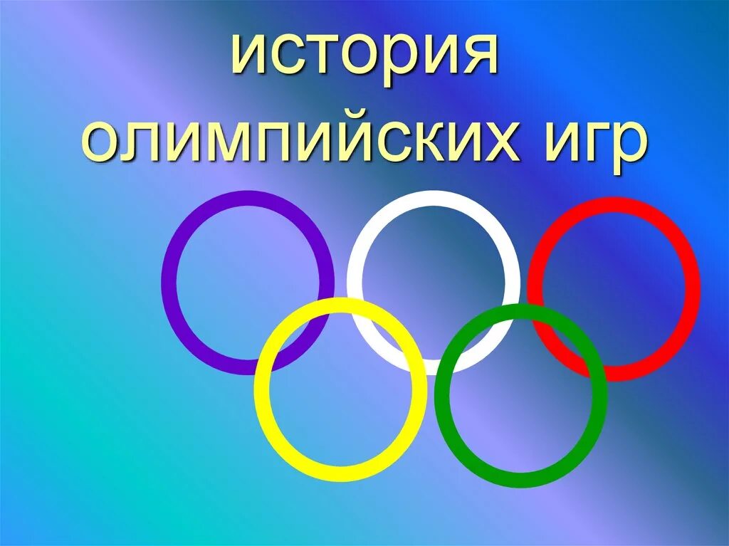 История Олимпийских игр. Возникновение Олимпийских игр. Олимпийские игры презентация. Олимпийские игры по истории.