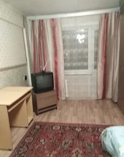 Пер светлый