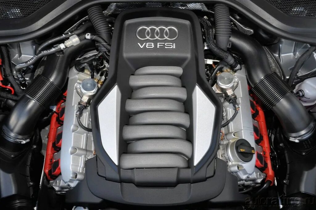 Audi a8 2021. Ауди а8 двигатель. Audi a8 w12 6. Мотор ауди v8 4. Ауди а8 w12 мотор.