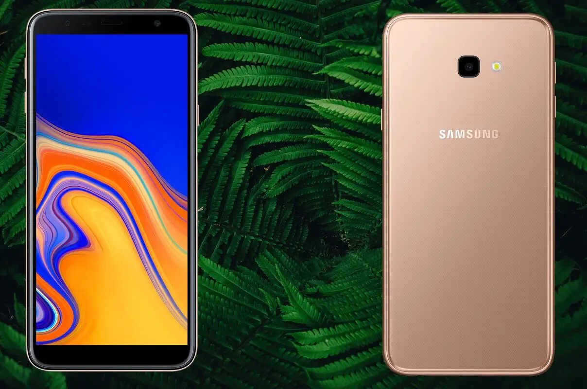 Телефоны samsung j4. Samsung Galaxy j4 Plus. Samsung j4 Plus 2018. Самсунг Джи 4 плюс. Samsung Galaxy g4 Plus.