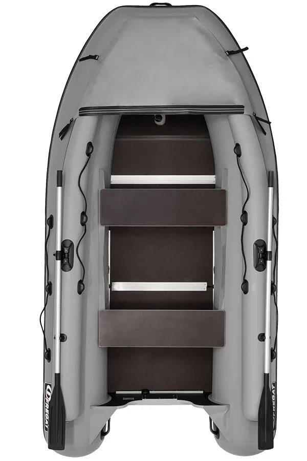 Лодка пвх фрегат 390 fm light jet/l/s. Фрегат 390 fm lux. Фрегат 370 fm light. Фрегат 350 fm light. Фрегат 370 fm.