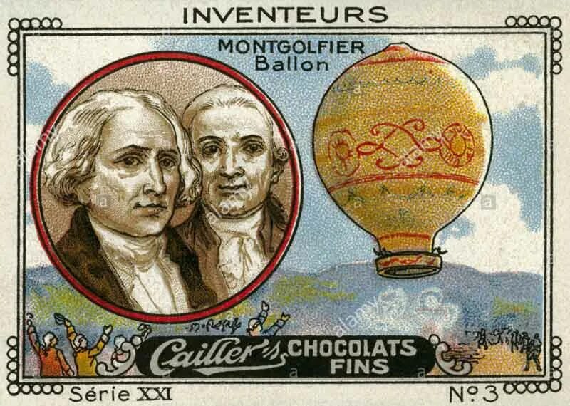 Братья жозеф и этьен монгольфье. One day montgolfier noticed. Братья жозеф и этьен монгольфье. Первый воздушный шар братьев монгольфье. Первый воздушный шар братьев монгольфье.