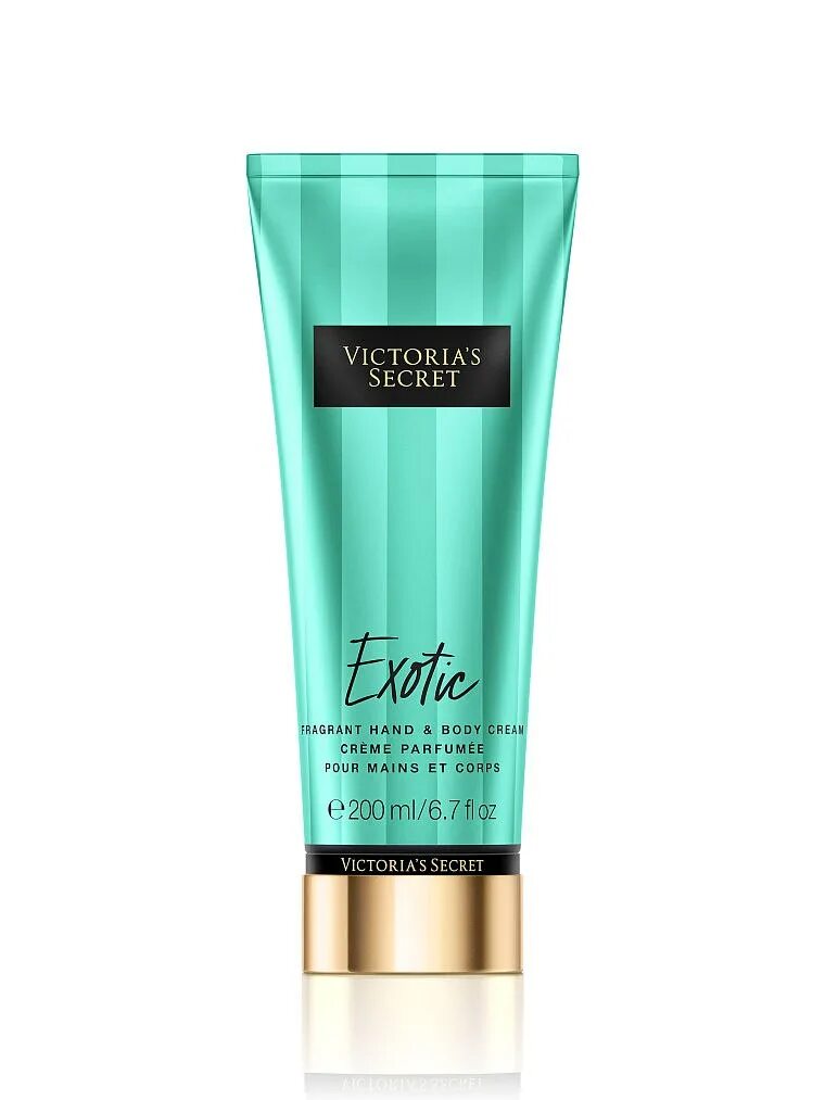 Pure seduction victoria secret шиммер. Крема victoria's secret. Лосьон для тела victoria's secret amber romance 236 мл. Pure seduction victoria secret лосьон. Pure seduction victoria secret лосьон.