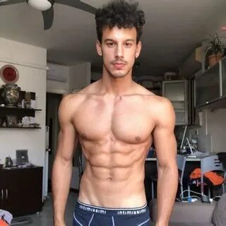 Latinoguys Videos - Telegraph