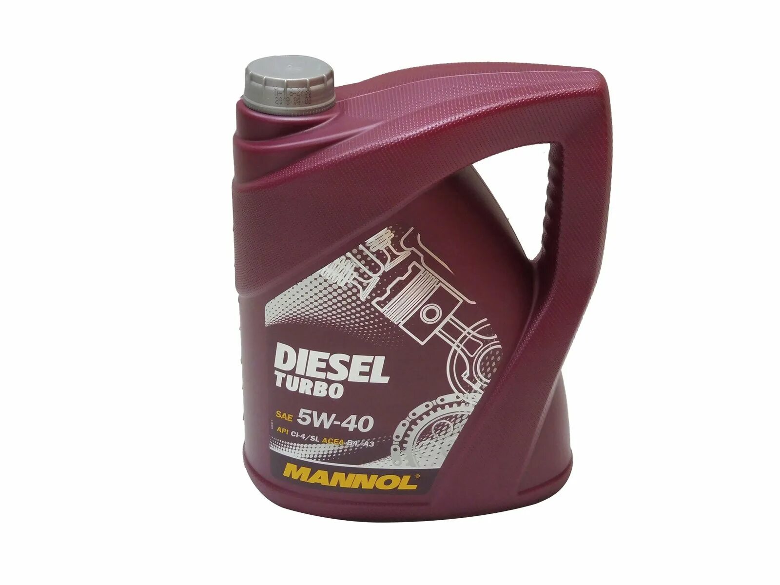 Mannol 5w40 Diesel. Манол дизель турбо 5w40. Diesel Turbo 5w-40 Манол. Масло Mannol Diesel Turbo 5w-40 5л.