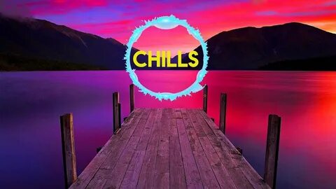 C i ll