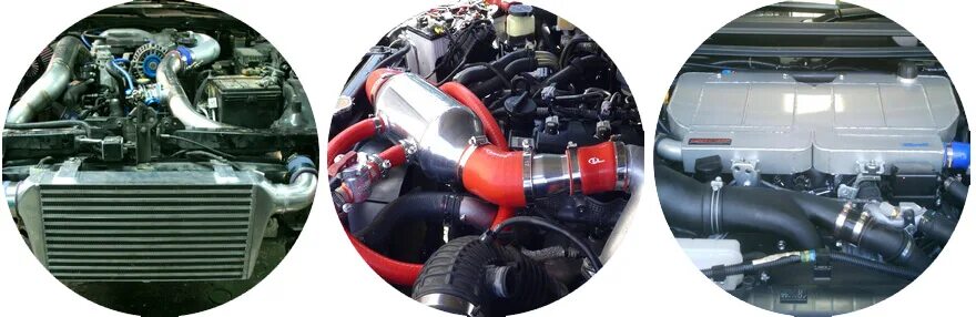 Схема установки интеркулера. Схема турбины автомобиля бензиновый двигатель. Принцип работы дизельного двигателя с турбиной схема. Турбокомпрессор дизельного двигателя схема. Интеркулер турбины мерседес.