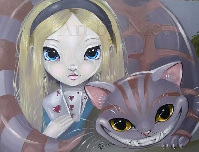 Алис кэт. Кошка Алиса. Кошка Elf Alice. Кошечка Алиса картинки. Рисунок милой кошечки Алисы и Насти.