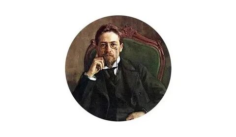 Качества хорошего писателя
