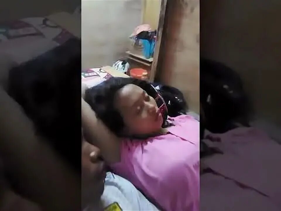 TDR-3000 bokep. Skandal abg Indonesia. Indonesia ngentot Indonesia Viral Ade Kaka. Vcs Tkw Indonesia. Bokep indo viral com