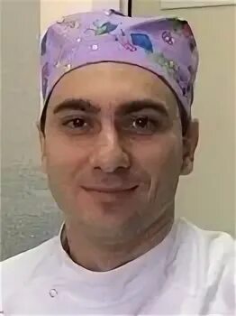 Челюстно лицевой хирург ростов на дону. Тизихов григорий христофорович. кононенко владимир иванович челюстно. врач тимур саидович. тимур саидович челюстно-лицевой хирург.