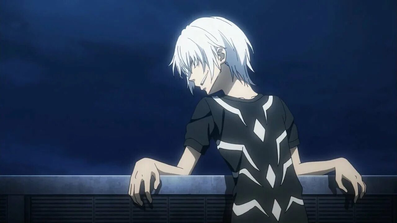 Акселератор рейлган. Некий научный акселератор. Акселератор остановка времени. Акселератор аниме 1 сезон. Аниме некий научный рейлган акселератор.