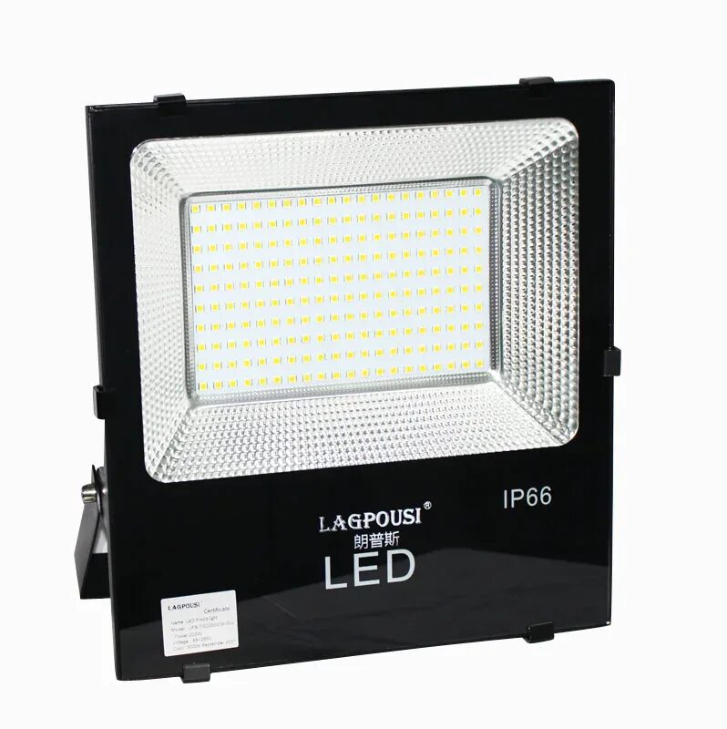 Прожектор 1000вт. Led Flood Light 200w. Floodlight 200w ip66. Ip66 led Floodlight 200 w. Led Flood Light 400w.