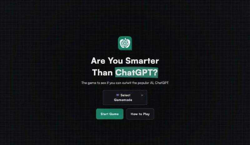 You are smarter than. Are you smarter than a 5th grader? pegi. You are smarter than. You are smarter than. You are smarter than.