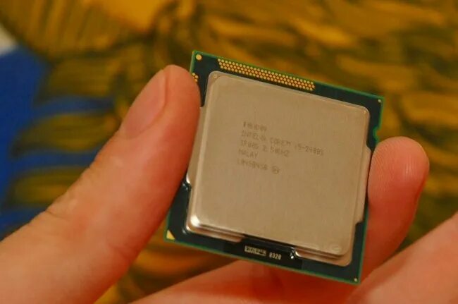 Core i5 2400 мгц. Процессор intel core i5 2400. процессор intel core i5-2400s sandy bridge. intel core 5 2400s. core i5 2400 h61.