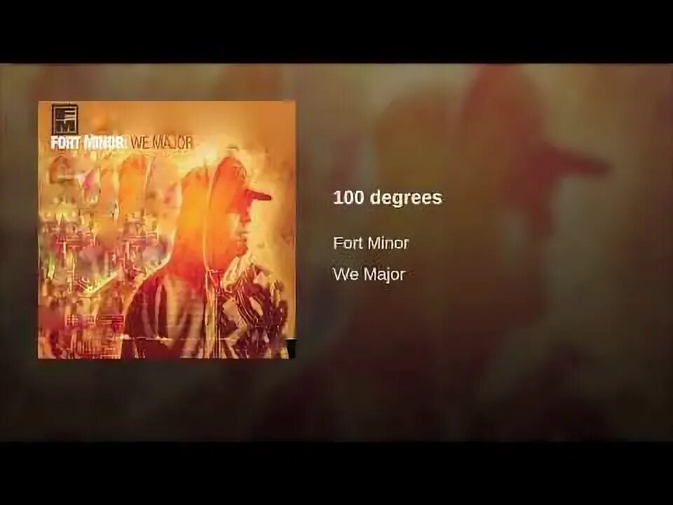 Remember the name fort minor. Fort minor фото. Styles of beyond - remember the name (feat. Styles of beyond). Группа fort minor.