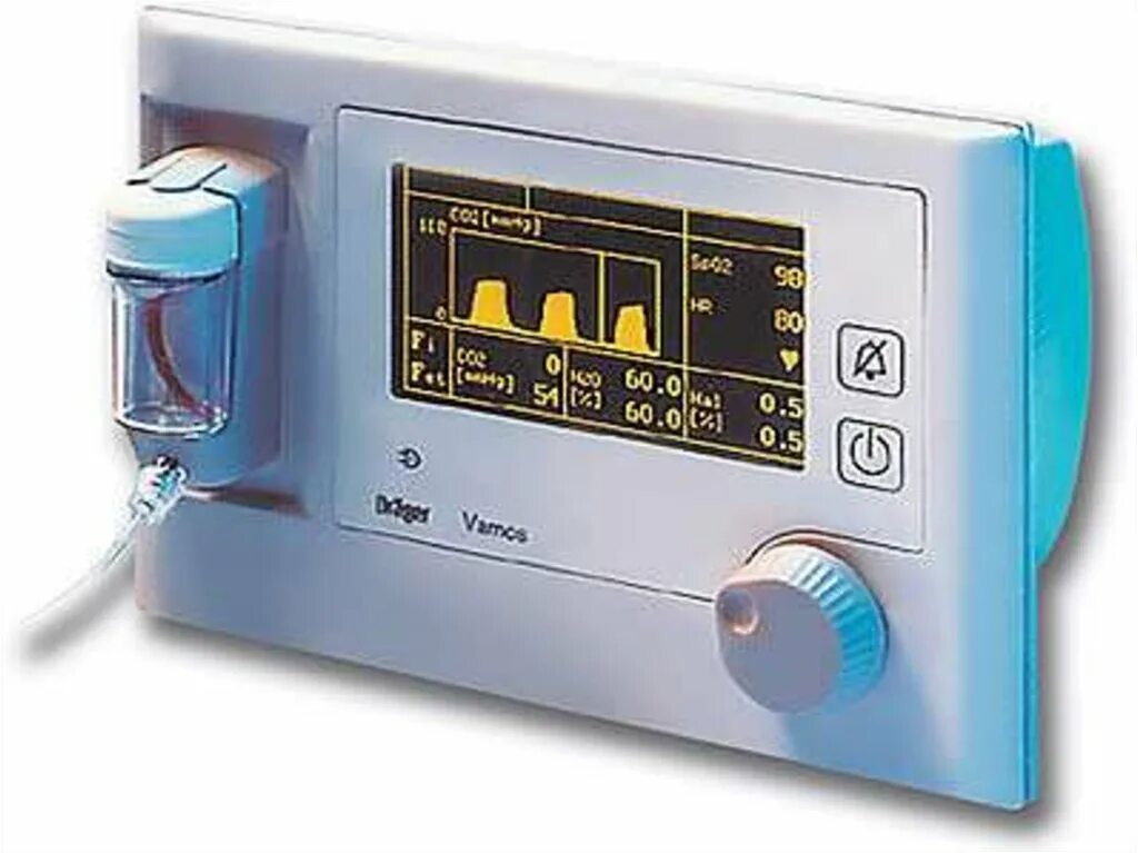Монитор анестезии. Монитор vamos Дрегер. Газовый монитор Drager vamos. Монитор анестезиологический Драгер. Монитор пациента анестезиологический vamos.
