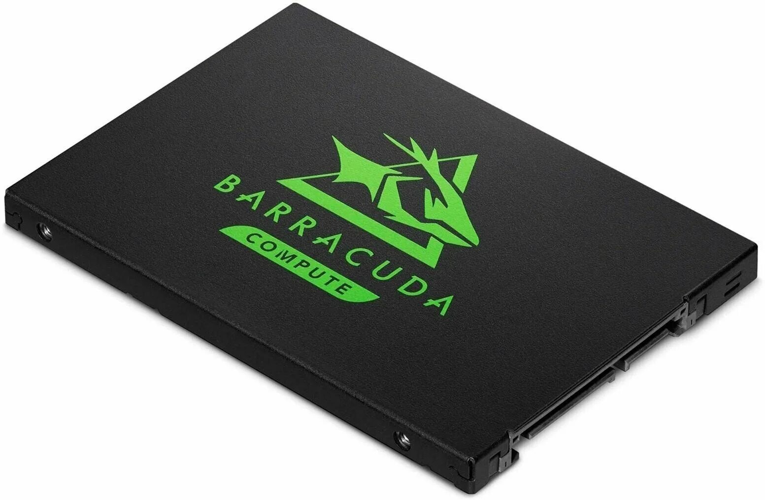 Ссд диск купить 500. SSD Barracuda 500gb. SSD 125 GB. Seagate za240cv1a001. SSD Seagate 480 GB.