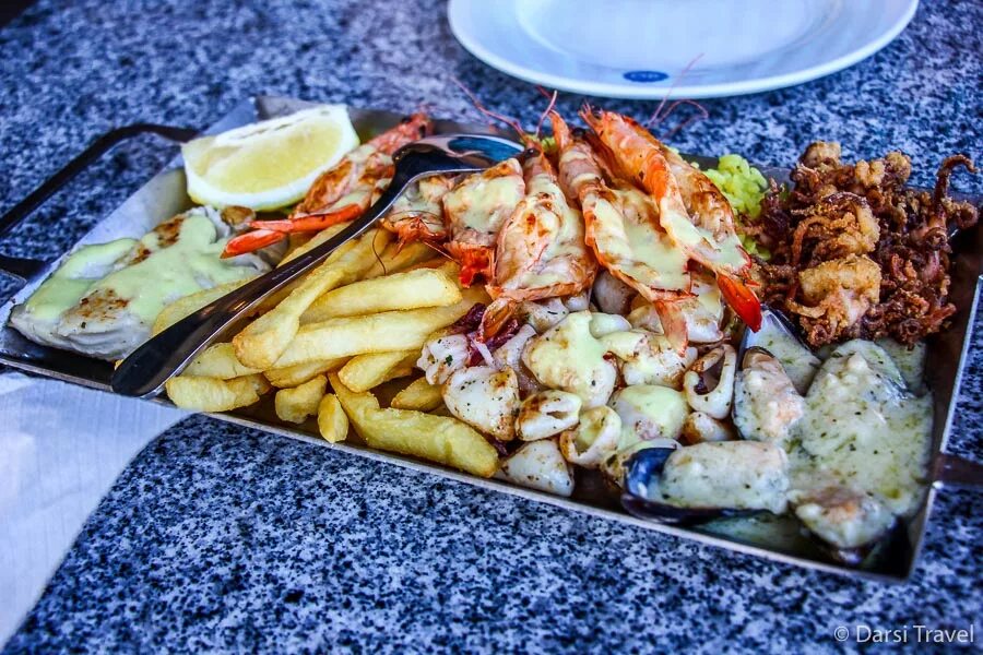 Кипр меню. Оушен баскет. ocean basket cyprus. рыбный ресторан на кипре ocean basket. кухня кипра.