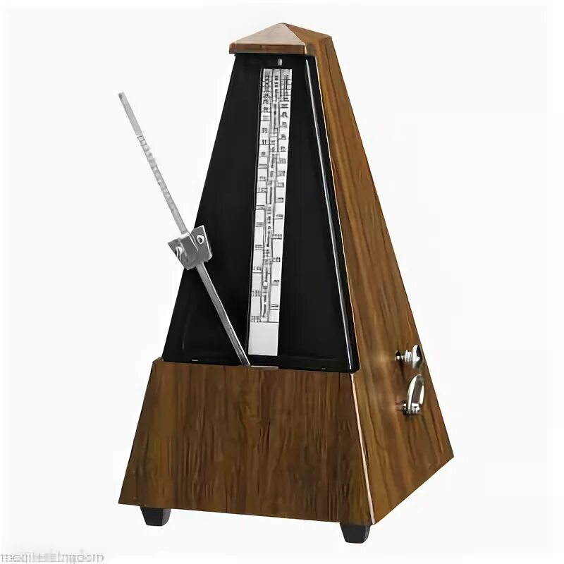 Как называется прибор для ритма. Метроном wittner 801 maelzel. Метроном wittner 803. Метроном ритм. Темп виво метроном.