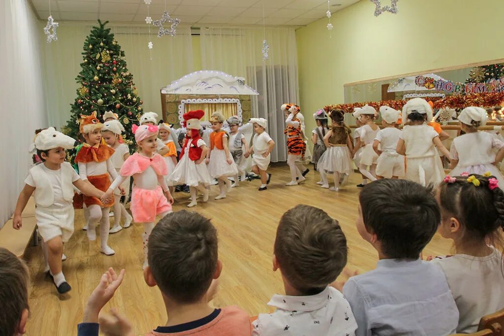 тематика утренника в детском саду. утренник в саду. утренник в доу. платье на утренник в детском саду 8 марта. организация утренника в детском саду.