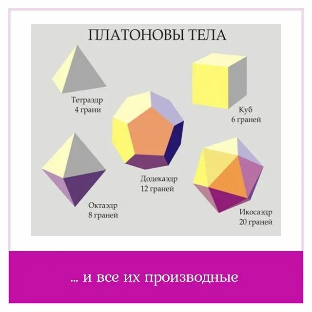 Многоугольники 10. Многоугольники 10 класс. Правильные многоугольники 10 класс. Правильные многогранники 10 класс. Многогранники 11 класс.