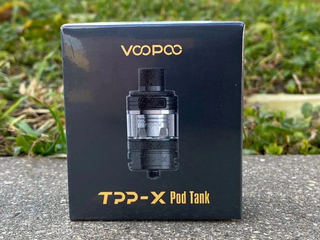 X tank pod. Бак VOOPOO TPP-X Tank 5.5ml Black. Бак VOOPOO TPP pod Tank Black. Бак VOOPOO TPP pod Tank 2 Black. Бак VOOPOO TPP X pod Tank Stainless Steel.