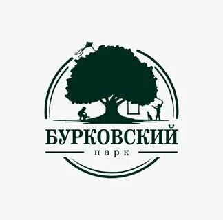 Парк реквизиты