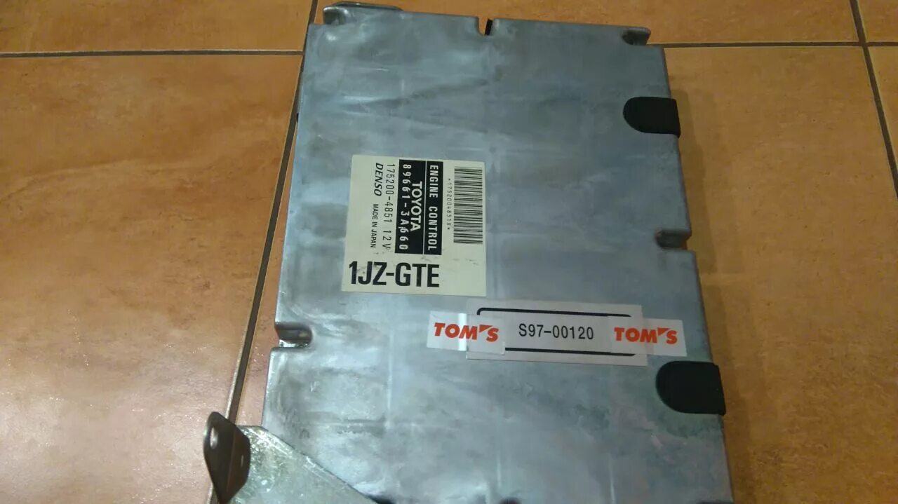 Акпп 1jz gte. Эбу 2jz.gte 147. акпп jzs171 1jz-gte. эбу 2 jz. эбу акпп 1jz-ge.
