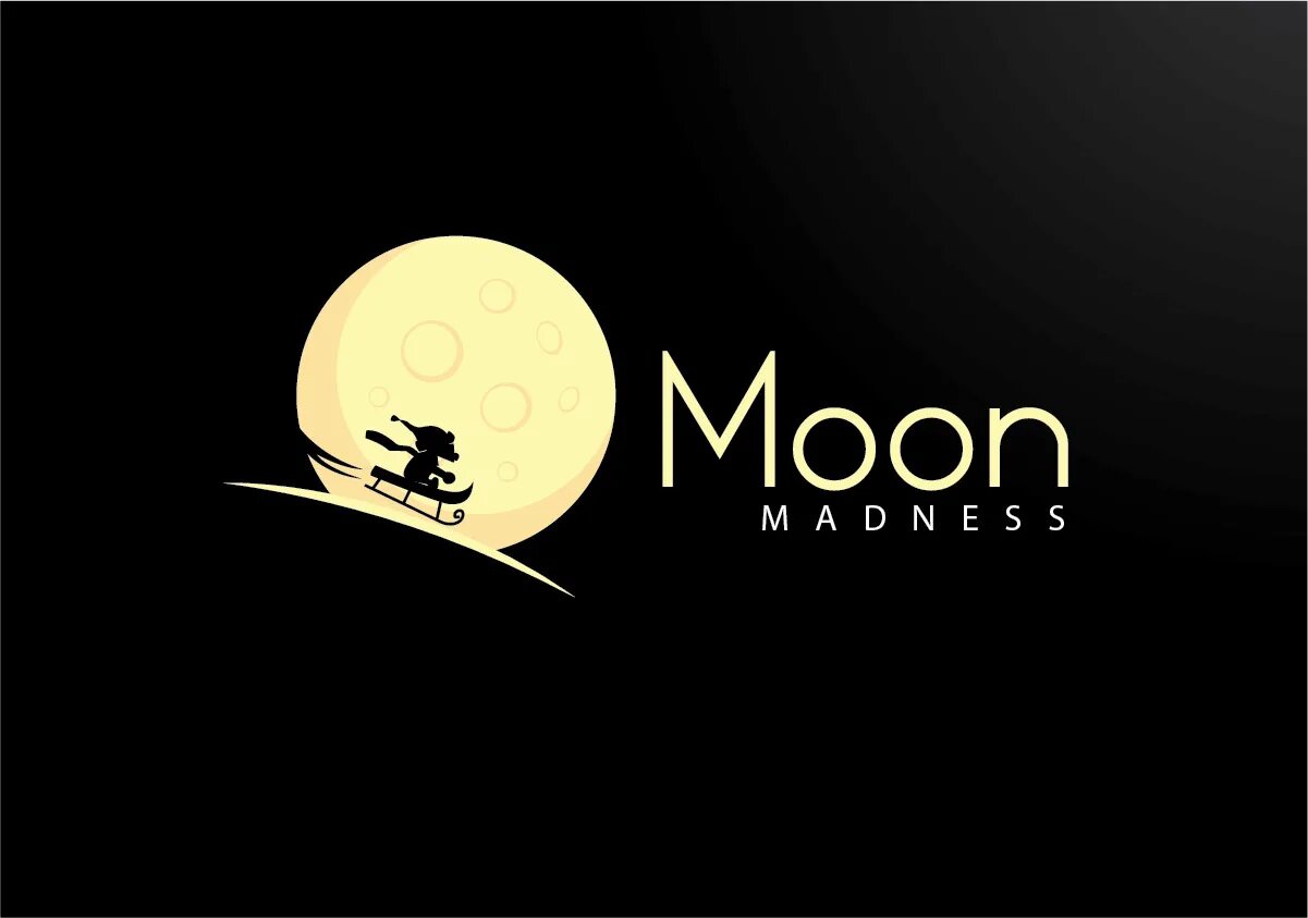 Предложение moon. Луна лого. Moonlight логотип. Красивые логотипы Луны. Moon Store логотип.