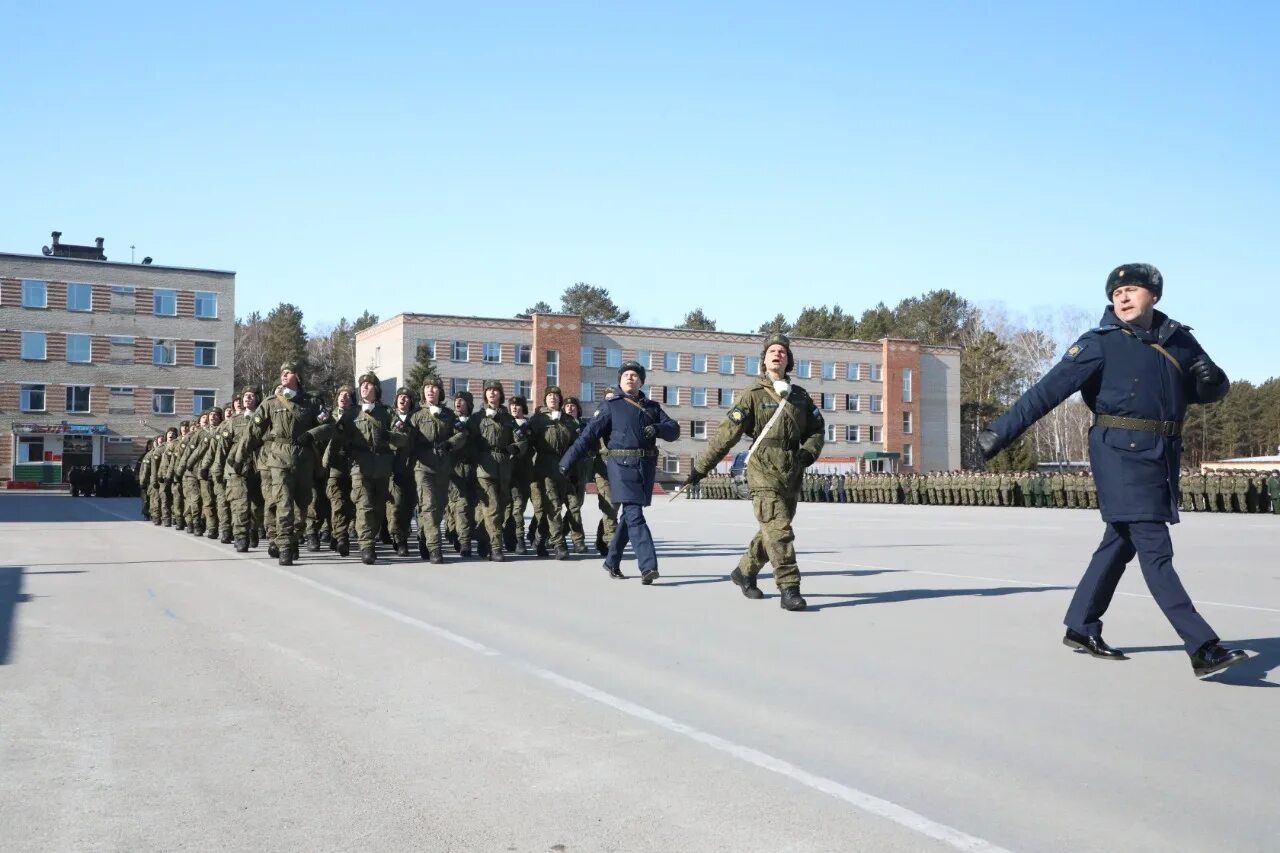 Новосибирск военное училище разведки. НВВКУ рота 2. НВВКУ ВДК. НВВКУ Новосибирское учебный центр. 732 учебный центр