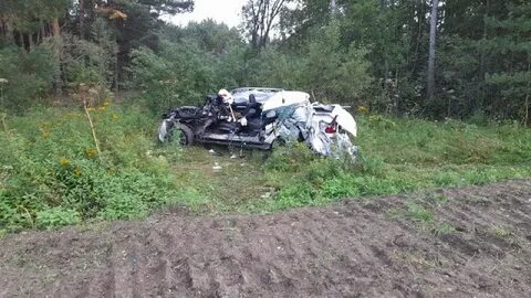 Первомайск нижегородская область происшествия