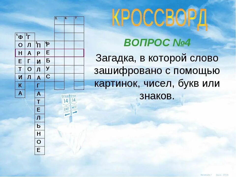 7 букв 8 звуков слова. Кроссворд на тему Морфемика. Кроссворд на тему разделы науки о языке. Кроссворд по теме Морфемика. Кроссворд на тему морфемы.