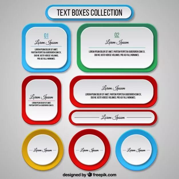 Expression text box. Боксы для текста psd. the box текст. текстовые плашки. плашка для текста.