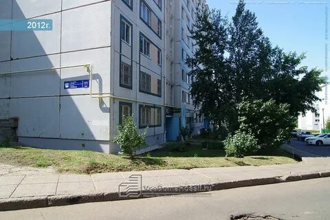 11 11 набережные челны