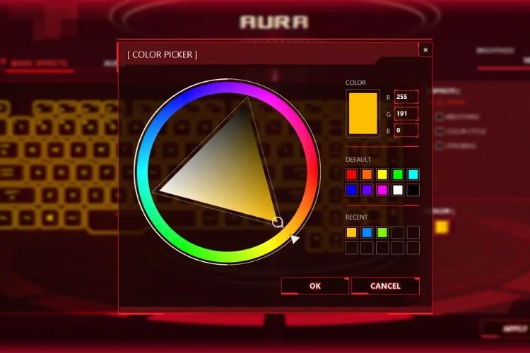 TUF Aura Core. Аура клавиатура подсветка. Aura creator ASUS. Aura Core software.