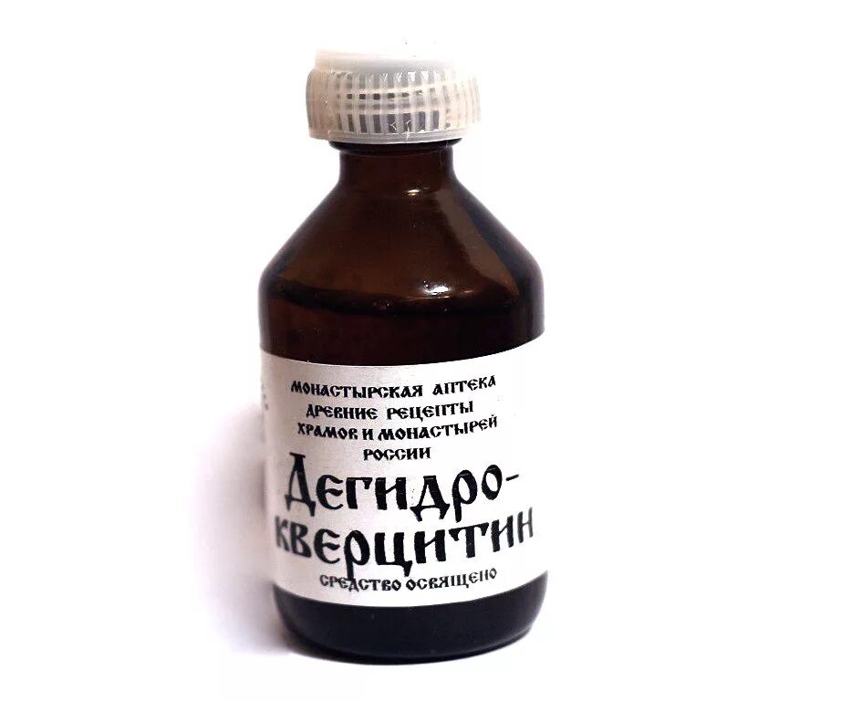 Лапчатка белая настой. Белая лапчатка (настойка 10%). Настойка левзеи. Сок чистотела – монастырская аптека. Красный корень копеечник чайный настойка.