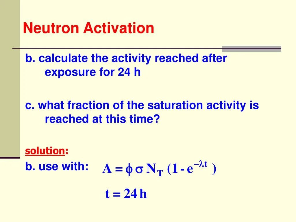 Prompt gamma neutron activation analysis. Neutron activation. neuron activation. neutron activation monkey. neutron activation meme monkey.