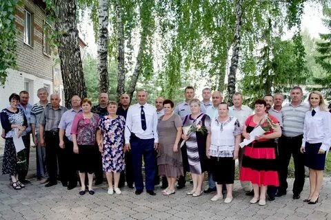 Кп 1 рязанская область