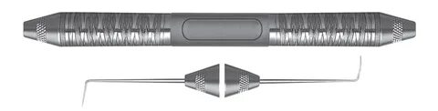 Зонд 15