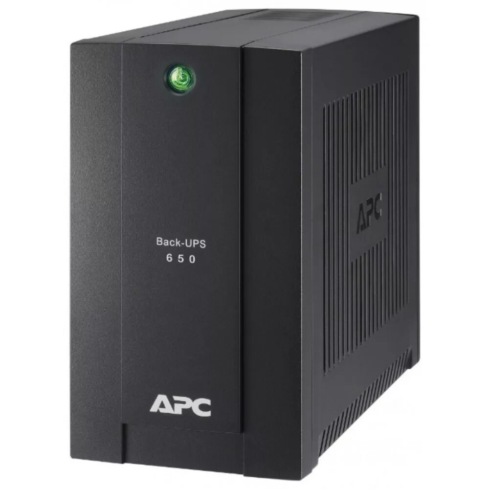 Ибп арс back. Ибп apc back-ups 1400va. ups back-ups 650. apc back ups 650. apc bc650-rsx761.