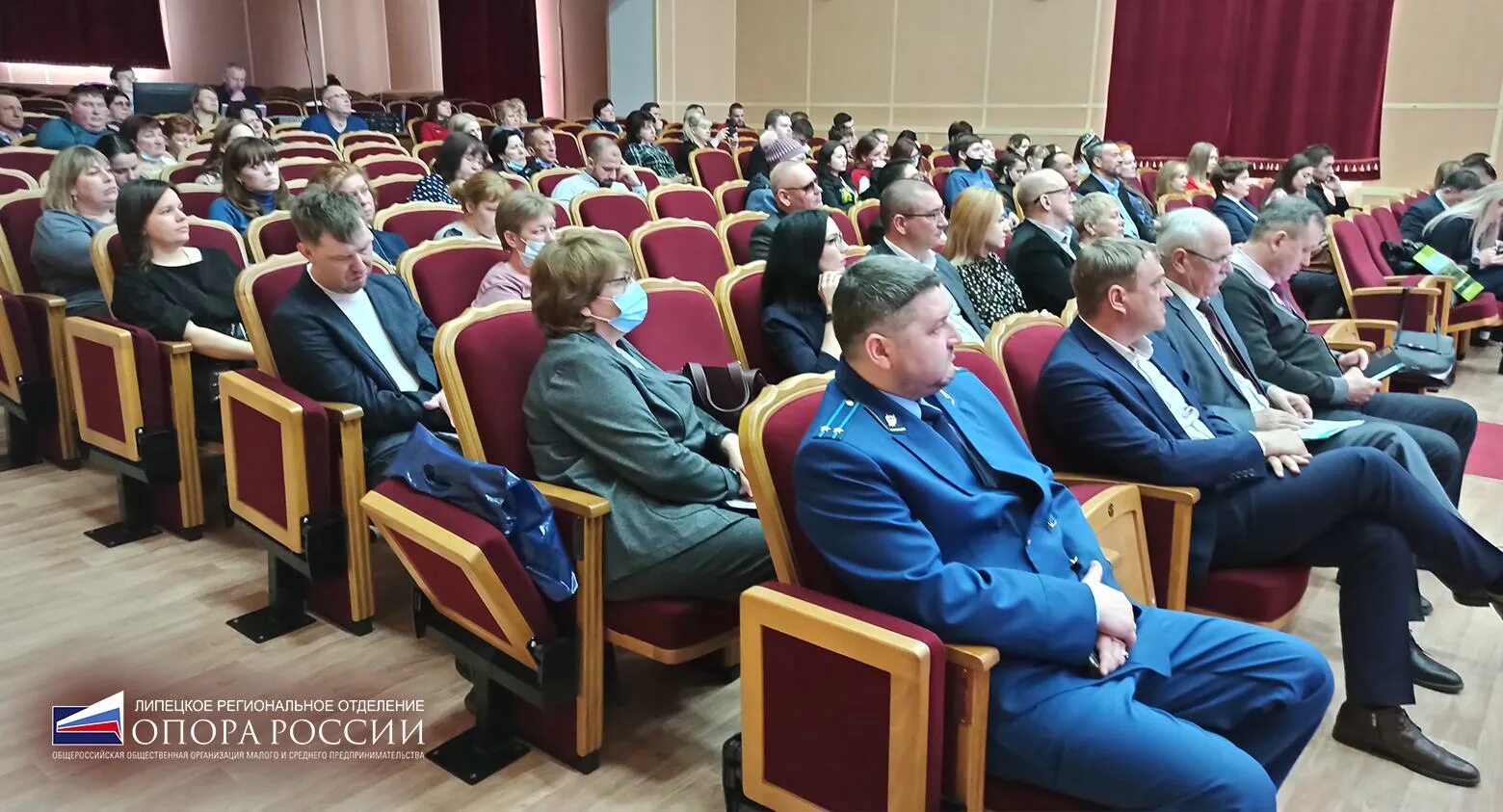 Ул фрунзе соликамск. Данковский судебный участок 2. Данковский судебный участок 2. Данковский судебный участок 2. Данковский судебный участок 2.