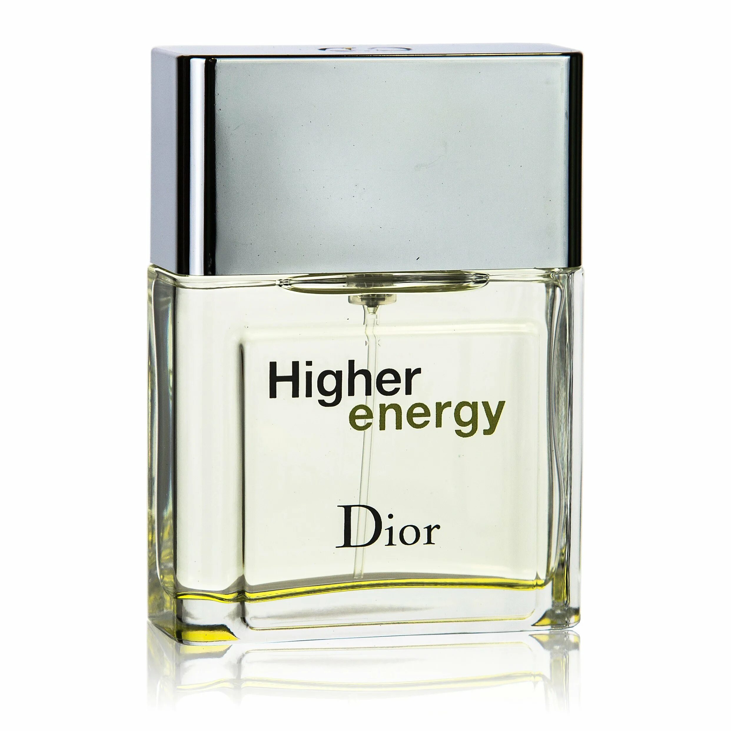 Higher Dior 50ml. Диор higher Energy. Christian Dior higher EDT (M) 50ml Tester. Духи диор Энерджи.